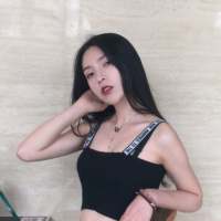 面目全非 那些在过往泼过我冷水