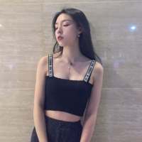 面目全非 那些在过往泼过我冷水