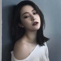 面目全非 那些在过往泼过我冷水