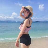 面目全非 那些在过往泼过我冷水