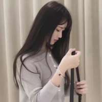 数的羊都跑了 我已经很幸福了，因为