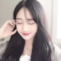 数的羊都跑了 我已经很幸福了，因为