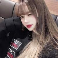 数的羊都跑了 我已经很幸福了，因为