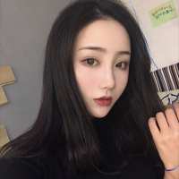数的羊都跑了 我已经很幸福了，因为