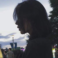 你的少女心交给我. 当你跟我说“忘了我吧
