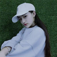 你的少女心交给我. 当你跟我说“忘了我吧