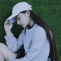 你的少女心交给我. 当你跟我说“忘了我吧
