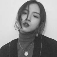 你的少女心交给我. 当你跟我说“忘了我吧