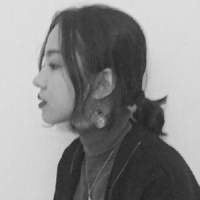 你的少女心交给我. 当你跟我说“忘了我吧