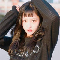 你的少女心交给我. 当你跟我说“忘了我吧