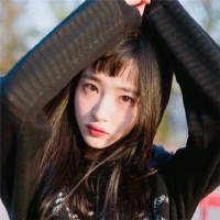 你的少女心交给我. 当你跟我说“忘了我吧