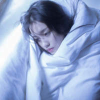 你的少女心交给我. 当你跟我说“忘了我吧