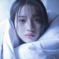 你的少女心交给我. 当你跟我说“忘了我吧
