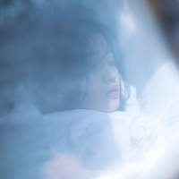 你的少女心交给我. 当你跟我说“忘了我吧