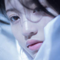 你的少女心交给我. 当你跟我说“忘了我吧