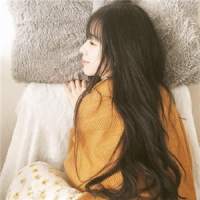 你的少女心交给我. 当你跟我说“忘了我吧