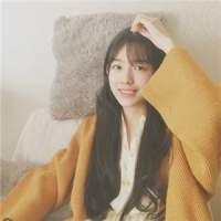 你的少女心交给我. 当你跟我说“忘了我吧