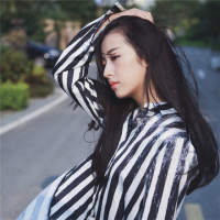 你的少女心交给我. 当你跟我说“忘了我吧