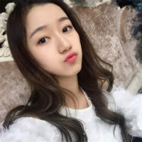你的少女心交给我. 当你跟我说“忘了我吧