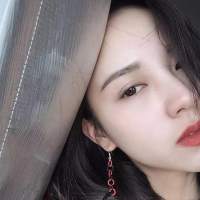 你的少女心交给我. 等我以后有了钱，我一