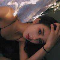你的少女心交给我. 等我以后有了钱，我一