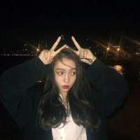 你的少女心交给我. 等我以后有了钱，我一