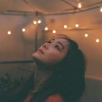 你的少女心交给我. 等我以后有了钱，我一