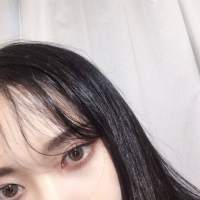 你的少女心交给我. 等我以后有了钱，我一