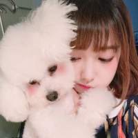 你的少女心交给我. 等我以后有了钱，我一