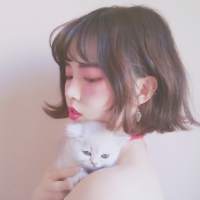 你的少女心交给我. 等我以后有了钱，我一