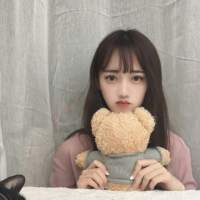 你的少女心交给我. 等我以后有了钱，我一