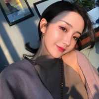 你的少女心交给我. 等我以后有了钱，我一