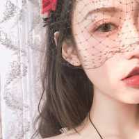 你的少女心交给我. 等我以后有了钱，我一