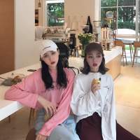薄倩 蹲下，捡起呐一份属于