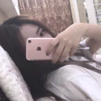 姻缘嘛，上天安排的最大啦 爱一个人，就是让他自