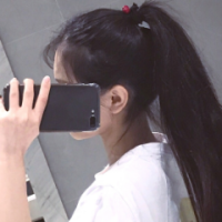 姻缘嘛，上天安排的最大啦 爱一个人，就是让他自