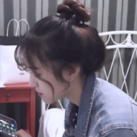 姻缘嘛，上天安排的最大啦 爱一个人，就是让他自