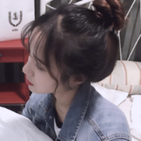 姻缘嘛，上天安排的最大啦 爱一个人，就是让他自