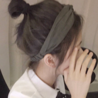 姻缘嘛，上天安排的最大啦 爱一个人，就是让他自