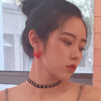 姻缘嘛，上天安排的最大啦 爱一个人，就是让他自