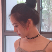 姻缘嘛，上天安排的最大啦 爱一个人，就是让他自