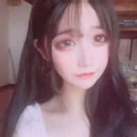 姻缘嘛，上天安排的最大啦 爱一个人，就是让他自