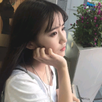 姻缘嘛，上天安排的最大啦 爱一个人，就是让他自