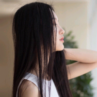 姻缘嘛，上天安排的最大啦 爱一个人，就是让他自