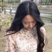 姻缘嘛，上天安排的最大啦 爱一个人，就是让他自