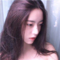 姻缘嘛，上天安排的最大啦 2. 能跟你在一起