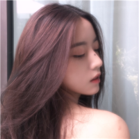 姻缘嘛，上天安排的最大啦 2. 能跟你在一起