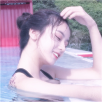 姻缘嘛，上天安排的最大啦 2. 能跟你在一起