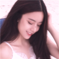 姻缘嘛，上天安排的最大啦 2. 能跟你在一起