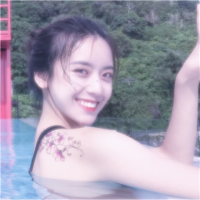 姻缘嘛，上天安排的最大啦 2. 能跟你在一起